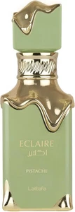 Lattafa Eclaire Pistache Eau de Parfum 100ml - Bild 1 von 2