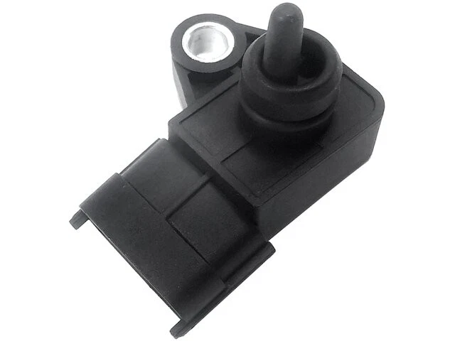 MAP Sensor For 2013-2018 Hyundai Santa Fe Sport 2.4L 4 Cyl 2014 2015 CK184BX - Image 1 of 1