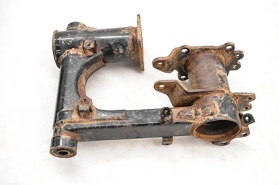 89 Yamaha Moto-4 250 2x4 Rear Swingarm YFM250W - Imagem 1 de 3