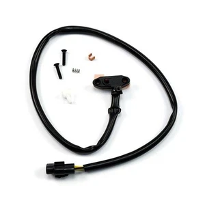 INTERRUTTORE LEVA FRIZIONE PER MOTO SX KTM 125/200DUKE/RC SGR DUKE 4T 125 - Foto 1 di 4