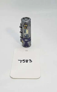 Plezuon Zyudenchi - Super Sentai - Kyoryuger - Imagen 1 de 1