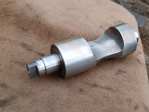 DT125 DT DTR 125 DT125R DTR125 DT125RE DT125X Powervalve Power Valve 1989 - 2008 - Picture 1 of 7