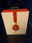 Beats By Dr. Dre Beats Ep On The Ear Headphone - Wired