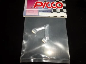 PICCO 0445 triangle avant supérieur RS600 1/8 - Picture 1 of 1