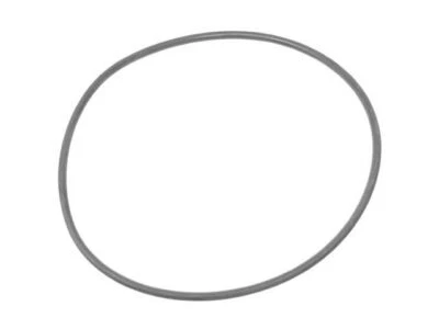 Junta tórica de bomba de aceite para Porsche 928 1978-1991, 1993-1995 Victor Reinz 15521NVBW 1986 Foto 1 de 2