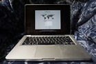Apple Macbook Pro 13" (1tb Ssd, Intel Core I5, 2.40 Ghz, 8gb) Laptop - Silver