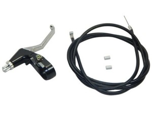 Husqvarna OEM Blade Release Kit for X150 Early Entry Saw 505482701