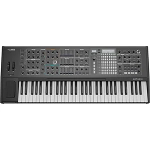 Arturia PolyBrute Noir - Picture 1 of 6