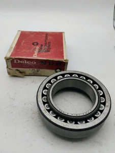 Delco NDH K-35 B12235 Roller Bearing NOS Made in USA - Picture 1 of 7
