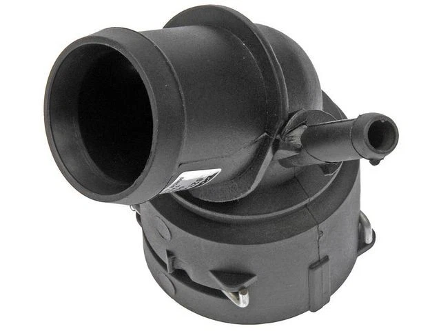 Conector de manguera de refrigerante Dorman 21581DCMX 2006 2012 para Volkswagen Jetta 2005-2013 Foto 1 de 2