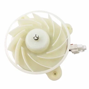 Meiling Athena Refrigerator ZWF-30-3 12V 2.5W Fan Motor For Most Fridge Parts - Picture 1 of 5