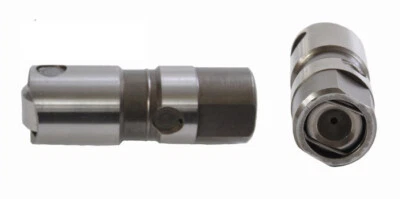 EngineTech Valve Lifter Pack of 4 - Изображение 1 из 4