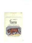 All About Taurus: Apr 20-May 21 (Ilya Chambertin - 1970) (ID:84301)
