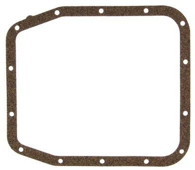 Junta de cárter de aceite de transmisión para Ford Bronco, Country Squire, Crown Victoria, Foto 1 de 3