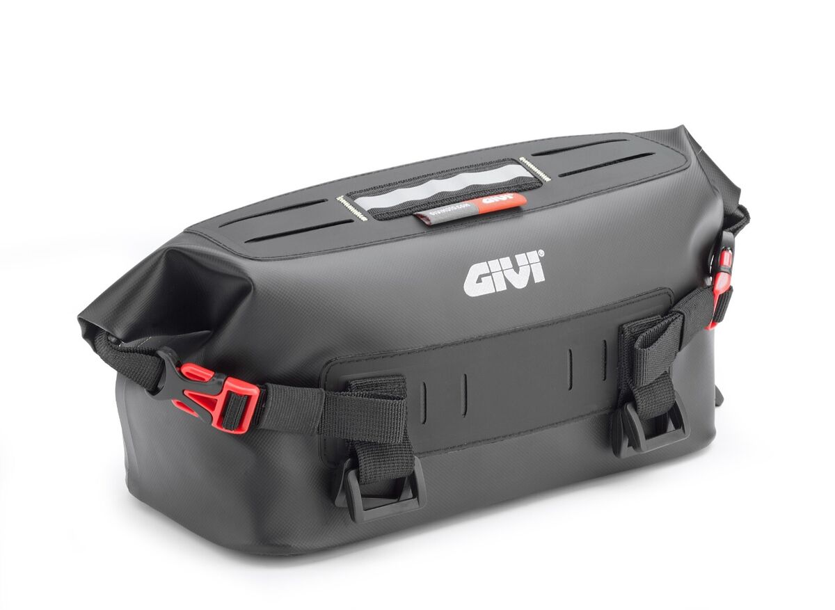 GIVI products for sale | eBay GIVI products for sale | eBay