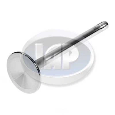 Válvula de admisión del motor IAP/Kuhltek Motorwerks AC109650 Foto 1 de 2