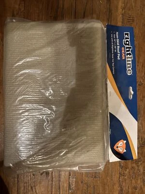 Rightline Gear 100650 Non-Skid Roof Pad - Image 1 of 2
