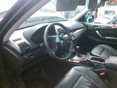 Cuerpo del acelerador convertible para BMW 330i 1199785 01-06 Foto 1 de 4