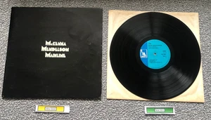 McKenna Mendelson Mainline – Stink - 12" Vinyl LP/Liberty LBS83251/1969 - VG/NM - Foto 1 di 6