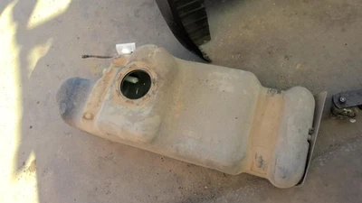 Used Fuel Tank fits: 2010 Nissan Frontier 21.1 gallon Grade A - Image 1 of 4