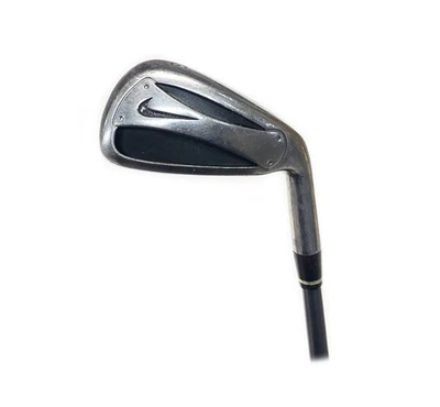 Nike Slingshot Single 6 Iron Graphite Design Regular Flex - Image 1 of 4