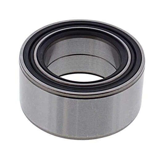 Racing Wheel Bearing Kit 25-1628 Compatible With/Replacement For Polaris