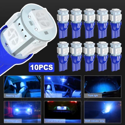 Lâmpada LED mapa cúpula interior para Volvo Truck VNL VN VNM VT VM FE - Imagem 1 de 4