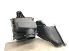 2015 2016 FORD F150 OEM 5.0L ENGINE AIR FILTER CLEANER HOUSING BOX FL34-9600-BE