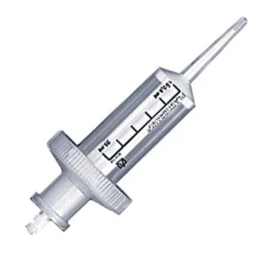 BrandTech BIOCERT 702694 PD-Tips - 25mL (Box of 25) - Picture 1 of 4