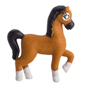 Grow a Pony Just Add Water Grow Again and Again Perfect Gift for Pony Lovers - Picture 1 of 2