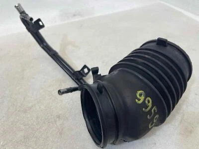 Tubo de entrada de flujo de aire para filtro de aire ACURA RDX 2013-2018 3,5 L FABRICANTE DE EQUIPOS ORIGINALES Foto 1 de 4