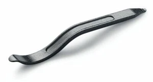 Genuine KTM, Gas Gas, Husqvarna 12" Tyre Lever EXC SX 51012093100 - Picture 1 of 1