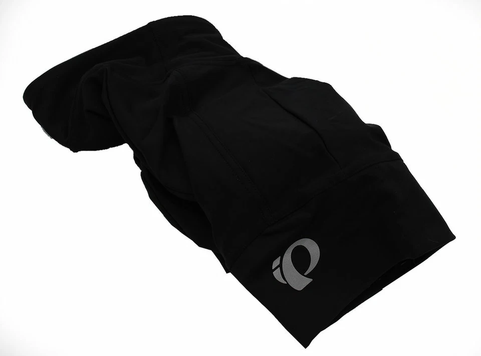 Pantalón corto Pearl Izumi Pursuit Attack - para mujer Foto 1 de 1