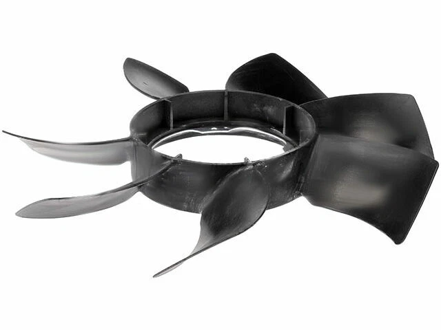 Dorman Fan Blade fits Infiniti QX56 2005-2010 5.6L V8 52NCPD - Image 1 of 1