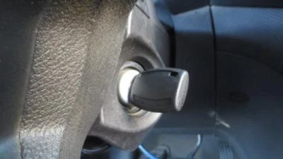 Conjunto de interruptor de encendido, se adapta a 15-21 Transit Connect 155899 Foto 1 de 4