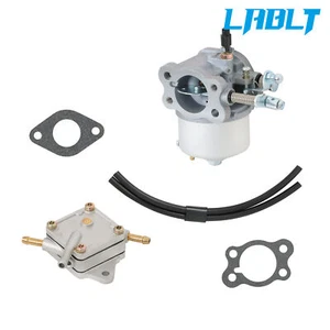 Carburador de carro de golf apto para E-Z-GO Workhorse ST350 EZGO 350cc TXT Medalis - Imagen 1 de 10