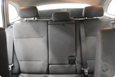 Enfriador de aceite de motor usado se adapta a: BMW X1 2014 grado A Foto 1 de 4