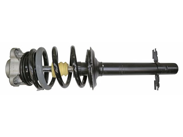 Front Right Strut and Coil Spring Assembly For Ram ProMaster 2500 SB211WW - Изображение 1 из 1