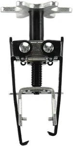 Universal Engine Overhead Valve Spring Compressor Removal Repair Install Tool - Picture 1 of 7