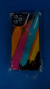 Phone Case For iPhone 11 Promax  - Picture 1 of 2