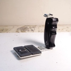 Unbranded Left handed camera grip - Picture 1 of 3