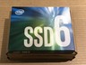 Intel 660p 2TB 2048GB M.2 2280 PCI-e 3.0 x4 SSD 22mm x 80mm EXPRESS SHIPPING