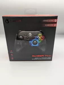 GameSir T4 Pro Wireless Bluetooth Controller for Nintendo Switch,LED Backlight - Picture 1 of 5