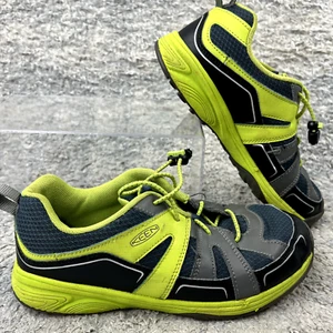 Keen Hiking shoes outdoors walking lightweight Women's size 6 US - Picture 1 of 19