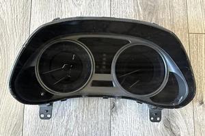 2006 2007 2008 LEXUS IS250 IS350 SPEEDOMETER INSTRUMENT CLUSTER 83800-53581, OEM - Picture 1 of 5