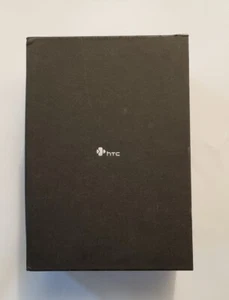 HTC Windows 6 Smartphone nuovo con scatola e accessori - Foto 1 di 6