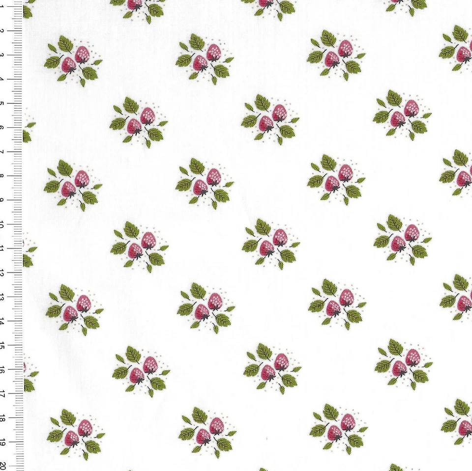 (€16,00/m) Moda - Patchwork - " Little Miss Sunshine "  - 25 x 110cm - Bild 1 von 1