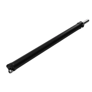 Rear Driveshaft Prop Shaft for Hummer H2 2003 2004 2005 2006 2007 6.0L 936-104 - Picture 1 of 12