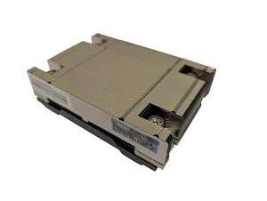 HP DL360 G9 Screw Down Heatsink - 775403-001 - Afbeelding 1 van 2