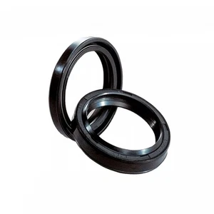 ARI.118 Set Joints D'Huile Fourche Aprilia Shiver All Version 750cc 2007-2013 - Photo 1/3